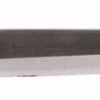 Japans Yanagi Mes - Tojiro - Roestvrij staal - 24cm | Tokyo Design Studio