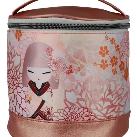 Japans bord - Tokyo Design Studio - Fleur de Ligne - 15.6 cm | Tokyo Design Studio