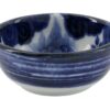 Japans keramisch schaaltje - Tokyo Design Studio - Japonism Lion - 95ml - 8.7x3.7cm | Tokyo Design Studio
