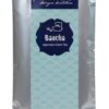 Japanse Bancha Thee - Tokyo Design Kitchen - 80gr | Tokyo Design Studio