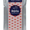 Japanse Geroosterde Groene Thee - Tokyo Design Kitchen - 60gr | Tokyo Design Studio
