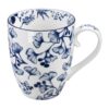 Japanse Ginkgo Mok - Tokyo Design Studio - Flora Japonica - 380ml - 8.5 x 10.2cm | Tokyo Design Studio
