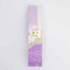 Japanse Groene Bancha Thee - Tokyo Design Studio - 100gr | Tokyo Design Studio