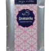 Japanse Groene Genmaicha Thee - Tokyo Design Kitchen - 100gr | Tokyo Design Studio