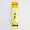 Japanse Groene Genmaicha Thee - Tokyo Design Studio - 100gr | Tokyo Design Studio