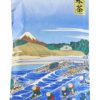 Japanse Groene Genmaicha Thee - Tokyo Design Studio - 100gr | Tokyo Design Studio