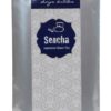 Japanse Groene Sencha Thee - Tokyo Design Kitchen - 100gr | Tokyo Design Studio
