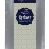 Japanse Gyokuro Thee - 50gr | Tokyo Design Studio