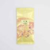 Japanse Gyokuro Thee - Tokyo Design Studio - 50gr | Tokyo Design Studio