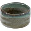 Japanse Keramiek Matcha Kom - Handgemaakt - 500ml - 12 x 7.7cm | Tokyo Design Studio