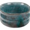 Japanse Keramische Kom voor Matcha Thee - 500ml - 12 x 7.7cm | Tokyo Design Studio