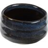 Japanse Keramische Matcha Kom - Handgemaakt - 500ml - 12 x 7.7cm | Tokyo Design Studio