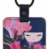 Japanse Kom - Tokyo Design Studio - Fleur de Ligne - 300ml - 11.8 x 5.5cm | Tokyo Design Studio