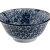 Japanse Kom - Tokyo Design Studio - Sakura Chirashi - 550ml 14.8x6.8cm | Tokyo Design Studio