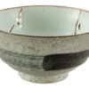 Japanse Kom - Tokyo Design Studio - Soshun - Mintgroen - 17 x 9cm 875ml | Tokyo Design Studio