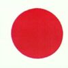 Japanse Kook Hoofdband - Kamikaze HA-8