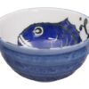 Japanse Porseleinen Noodlekom - Tokyo Design Studio - 950ml - 16 x 8.5cm