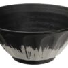 Japanse Ramen Kom - Tokyo Design Studio Bincho - 21.7x9 cm | Tokyo Design Studio