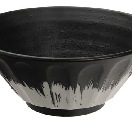 Japanse Ramen Kom - Tokyo Design Studio Bincho - 21.7x9 cm | Tokyo Design Studio