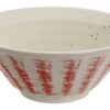 Japanse Ramen Kom - Tokyo Design Studio Shumaki - 21.7x9 cm | Tokyo Design Studio