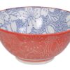 Japanse Sakura Kom - Tokyo Design Studio - 500ml 14.8 x 6.8cm | Tokyo Design Studio