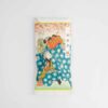 Japanse Sencha Thee - Tokyo Design Studio - 100gr | Tokyo Design Studio