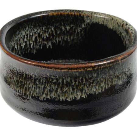 Japanse Theekop - Keramiek - Matcha - 10.7 x 6.8cm 350ml | Tokyo Design Studio