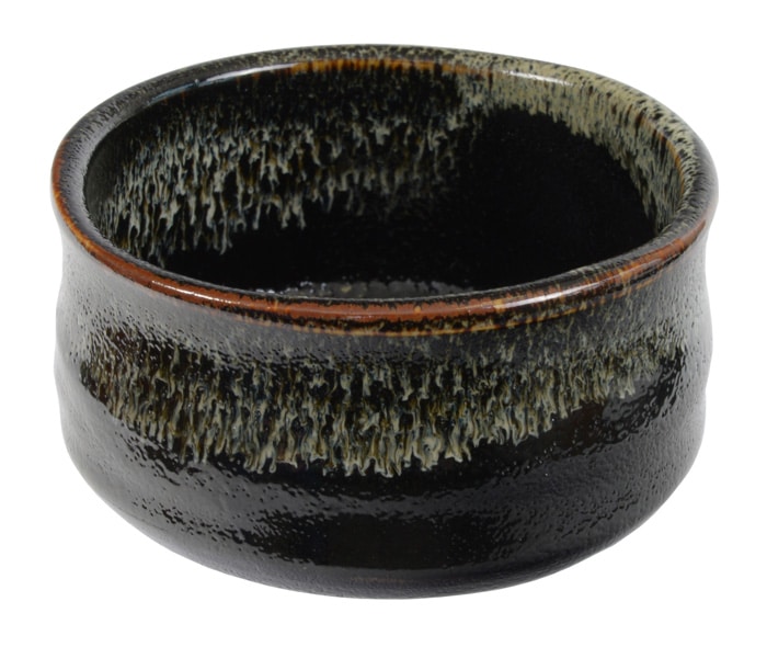 Japanse Theekop - Keramiek - Matcha - 10.7 x 6.8cm 350ml | Tokyo Design Studio