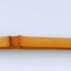 Japanse Theelepel voor Theeceremonie - Bamboe - 18cm | Tokyo Design Studio