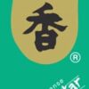Japanse Wierookstokjes - Sage Wierook Morningstar - Set van 50 | Geen Merk