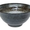 Japanse keramiek kom - Mino Yaki - 1200ml - 20 x 10cm | Tokyo Design Studio