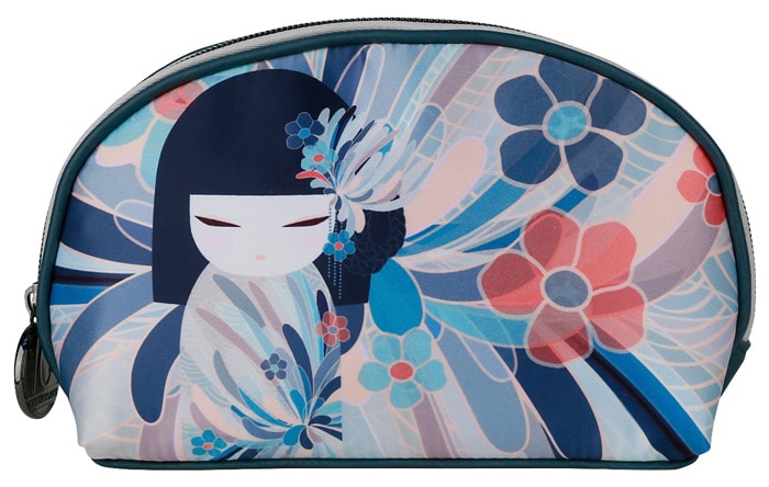 Japanse kom - Tokyo Design Studio - Fleur de Ligne - 300ml - 11.8x5.5cm | Tokyo Design Studio