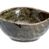 Japanse kom - Tokyo Design Studio - Shinryoku Green - 9x3.9cm | Tokyo Design Studio