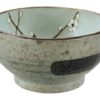 Japanse kom - Tokyo Design Studio - Soshun - 950ml 17x9cm | Tokyo Design Studio