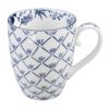 Japanse mok - Tokyo Design Studio - Flora Japonica - 380ml - 8.5 x 10.2cm | Tokyo Design Studio