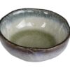 Japanse porseleinen kom - Yamasaku - 8.2 x 3cm 50ml