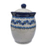 Jar 820ml - Fresh | Bunzlau Castle