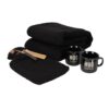 Jens Living - Hug Giftset | Jens Living