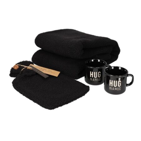 Jens Living - Hug Giftset | Jens Living