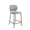 Jesper Home Barkruk Yoichi - Crispy Fern (zithoogte 66cm) | Jesper Home