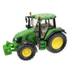 John Deere 6120 1:32 van Britains | Britains