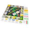 John Deere Opoly (ENGELSE VERSIE) | Britains