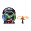 John Toy Air max disc lanceerder | Johntoy