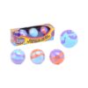 John Toy Bouncing planeten putty set a 3 | Johntoy