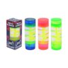 John Toy Liquid motion lava spiraal tube | Johntoy
