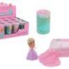 John Toy Prinsessen slime met prinses | Johntoy