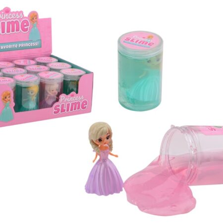 John Toy Prinsessen slime met prinses | Johntoy