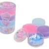 John Toy Putty Zeemeermin krystal | Johntoy