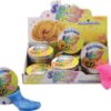 John Toy Smart putty in blikje | Johntoy