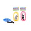 Johntoy Parelmoer springtouw 5m | Johntoy